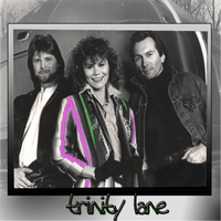 trinity lane